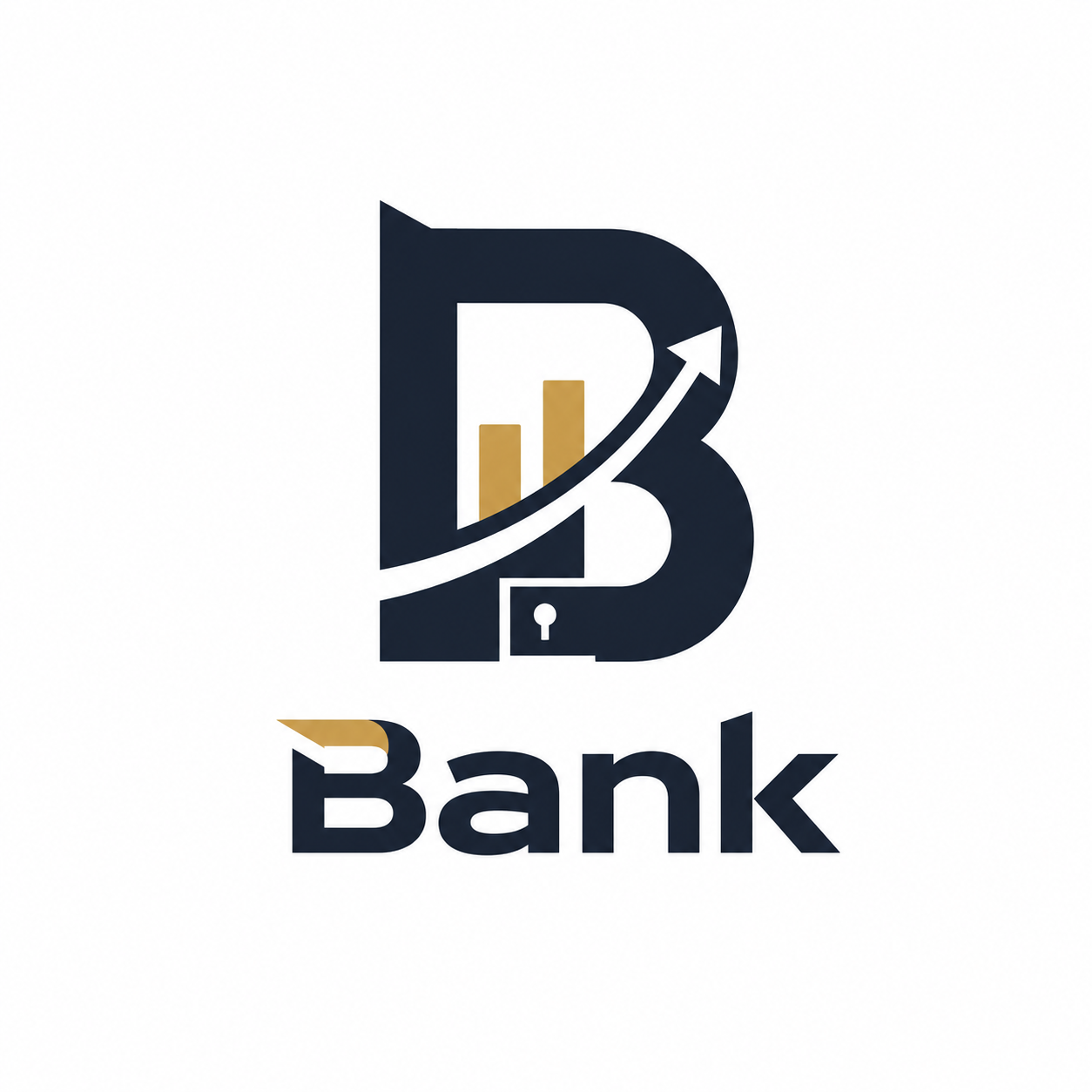 Bank